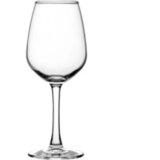 Elixir čaša za crno vino – 45cl | Eponuda.ba