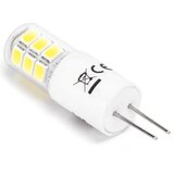 Aigostar led sijalica G4/2W/12V 6500K | Eponuda.com