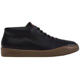 Camper Nizke superge Peu Touring - Black Črna Cene