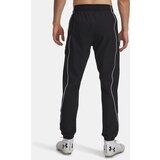 Under Armour Men's Sports Pants UA M Challenger Warm-Up Pn - Men's | shoptok.hr