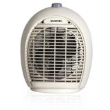 Kumtel grijalica LX-6331 2500W | Eponuda.ba