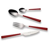 Echtwerk Jedilni Pribor Basic, 24-Delni | Shoptok.si