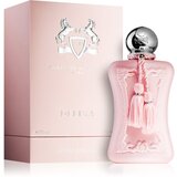 Parfums de Marly Delina parfemska voda za žene 30 ml | shoptok.hr