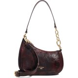 Dune Directi torba | ePonuda.com