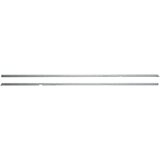 Eastern Star ES-ELED-130, LG 55LH630V LED TRAKE Slike
