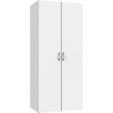 XORA VEČNAMENSKA OMARA | Shoptok.si