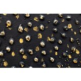  Slikana slika na platnu apstrakt 60x90 cm (umjetničke slike) | shoptok.hr