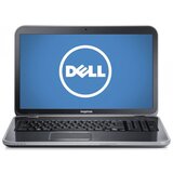 Dell LAPTOP INSPIRON 5720 17_I3-2_4_500_GT630_DVD | Eponuda.ba