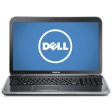 LAPTOP INSPIRON 5720 17_I3-2_4_500_GT630_DVD