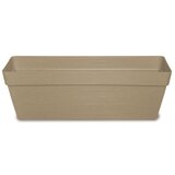 Gardino zardinjera melrose glamour 50x18x16h moka ( 34457 ) Cene