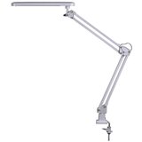 Rabalux STONA LED LAMPA 5.6W RAUL SREBRNA 4420 | ePonuda.com