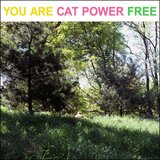 POSNETI MEDIJI CAT POWER - YOU ARE FREE, (21008881) | Shoptok.si