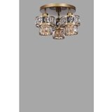 Opviq Luster 2598396, Zlatne boje | Eponuda.ba