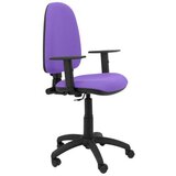  Uredska stolica Ayna bali P&amp C 04CPBALI82B24 Vijoličasta Lila | shoptok.hr