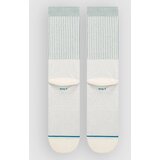 Stance Icon Pop Crew Socks canvas | Shoptok.si