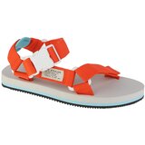 Levi's Športni sandali Tahoe Refresh Sandal Oranžna | Shoptok.si
