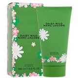 Marc Jacobs Daisy Wild gel za tuširanje 150 ml za ženske | shoptok.hr