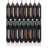 MAC Cosmetics Studio Fix Every-Wear All-Over Face Pen kremasti korektor in tekoči puder v enem odtenek NC45 12 ml | Shoptok.si