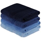 Mjoll RAINBOW X4 Blue | shoptok.hr