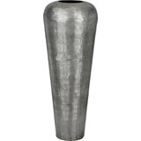 Eglo 421335 - Metalna vaza MIYAZAKI 130x50 cm, siva | Eponuda.com