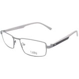 Tabu 2995 Cene