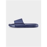 4f Q078FFLIM Tamno plava | shoptok.hr