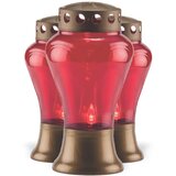 VESTINA lampion vestina premium (vrijeme gorenja: 60 dana) Cijene