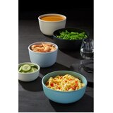 Mepal set zdjelica (3-pack) | shoptok.hr