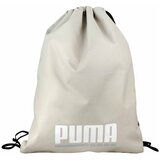 Puma Plus sarena Cijene