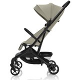 Zopa kolica Jet Boss Grey | shoptok.hr