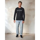 Sinsay Majica kratkih rukava | shoptok.hr