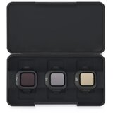 Dji Mini 5 Pro ND-Filterset (ND8/32/128) Drona | Shoptok.si