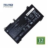  baterija za laptop hp pavilion x360 14 / RF03XL 11.4V 3790mAh/45Wh | ePonuda.com