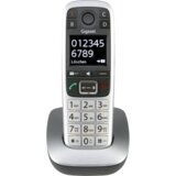 Gigaset E560 platin | shoptok.hr