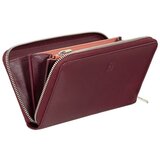 Dudu 53427611 sarena | shoptok.hr