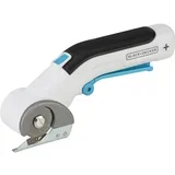 Black + Decker BCRC115 Akku-Universalschneider