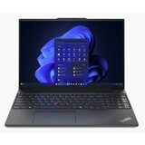 Lenovo tp E16 G2 R5-7535HS/16G/512G/DOS/YU/3Y, 21M5002HYA