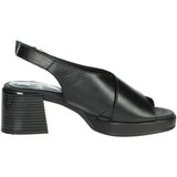 CallagHan 33501 Crna | shoptok.hr