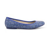 Roccobarocco RBSC60R8 | Shoptok.si
