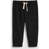 GAP Baby Sweatpants organic cotton - Boys Cene