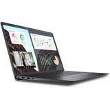 Dell vostro 3530 15.6" fhd 120Hz i7-1355U 8GB 512GB ssd ubuntu | Eponuda.com
