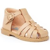 Angelitos 26642-15 Smeđa | shoptok.hr
