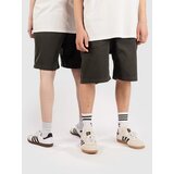 Gramicci G Kratke hlace smoke grey | Shoptok.si