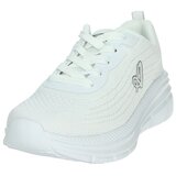 Australian AU25W507 Bijela | shoptok.hr
