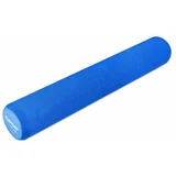 penasti masazni valj 90 cm