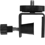 Revopoint Laptop Mount - 1 k. | Shoptok.si