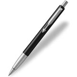 Parker Kemični svinčnik Vector | Shoptok.si