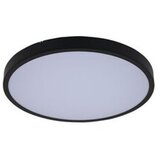 Rabalux alenzo led plafonska lampa 71440 | ePonuda.com