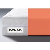 BENAB Trda otroška vzmetnica iz pene 60x120 cm Happy Dream – | Shoptok.si