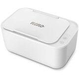 Neno CALOR Grijač vlažnih maramica | shoptok.hr